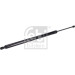 FEBI BILSTEIN 184265 Gasfeder, Koffer-/Laderaum FEBI BILSTEIN 184265 Gasfeder, Koffer-/Laderaum