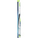 Valeo | Wischblatt | Scheibenwischer | 578513 Valeo | Wischblatt | Scheibenwischer | 578513