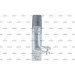 NRF | Verdampfer, Klimaanlage | 36162 NRF | Verdampfer, Klimaanlage | 36162