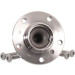 SKF | Radlagersatz | VKBA 6781