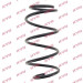 KYB Fahrwerksfeder K-Flex RA3430 KYB Fahrwerksfeder K-Flex RA3430