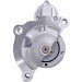 Hella | Starter | 8EA 011 610-451 Hella | Starter | 8EA 011 610-451
