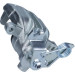 Maxgear | Bremssattel | 82-0498 Maxgear | Bremssattel | 82-0498