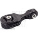 Blue Print | Lagerung, Motor | ADBP800148 Blue Print | Lagerung, Motor | ADBP800148