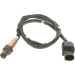 BOSCH | Lambdasonde | 0 281 004 549