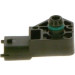 BOSCH | Sensor, Ladedruck | 0 261 230 101