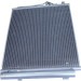 Maxgear | Kondensator, Klimaanlage | AC848569 Maxgear | Kondensator, Klimaanlage | AC848569