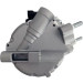 Mahle | Kompressor, Klimaanlage | ACP 905 000S Mahle | Kompressor, Klimaanlage | ACP 905 000S