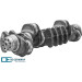 OE Germany | Kurbelwelle | 01 0300 471000