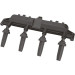 BOSCH 0 986 221 034 Zündspule