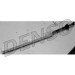 Denso | Wischblatt | Scheibenwischer | DF-313 Denso | Wischblatt | Scheibenwischer | DF-313
