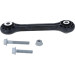 Lemförder | Stange/Strebe, Stabilisator | 34539 01 Lemförder | Stange/Strebe, Stabilisator | 34539 01