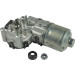 Metzger | Wischermotor | 2190709