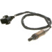 BOSCH | Lambdasonde | 0 258 003 821 BOSCH | Lambdasonde | 0 258 003 821