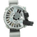 PSH | Generator | 595.541.124.020 PSH | Generator | 595.541.124.020