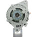 PSH | Generator | 195.306.110.050 PSH | Generator | 195.306.110.050