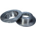 Maxgear | Bremsscheibe | 19-2408 Maxgear | Bremsscheibe | 19-2408