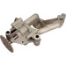 Maxgear | Ölpumpe | 42-0033 Maxgear | Ölpumpe | 42-0033