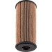 Valeo | Ölfilter | 586514 Valeo | Ölfilter | 586514