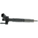 BOSCH 0 445 117 017 Einspritzdüse BOSCH 0 445 117 017 Einspritzdüse