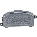 Mahle | Regler, Innenraumgebläse | ABR 69 000P Mahle | Regler, Innenraumgebläse | ABR 69 000P