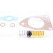 Nissens | Lader, Aufladung | 93102 Nissens | Lader, Aufladung | 93102