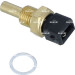 NRF | Sensor, Kühlmitteltemperatur | 727154