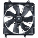 470130 Lüfter, Motorkühlung 470130 Lüfter, Motorkühlung