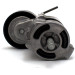 INA | Spannarm, Keilrippenriemen | 534 0177 10 INA | Spannarm, Keilrippenriemen | 534 0177 10