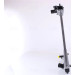 Nissens | Kühler, Motorkühlung | 646869 Nissens | Kühler, Motorkühlung | 646869