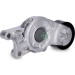 INA | Riemenspanner, Keilrippenriemen | 534 0654 10 INA | Riemenspanner, Keilrippenriemen | 534 0654 10