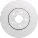 BOSCH | Bremsscheibe | 0 986 479 C16 BOSCH | Bremsscheibe | 0 986 479 C16