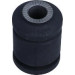 Maxgear | Lagerung, Lenker | 72-3177