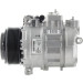 Mahle | Kompressor, Klimaanlage | ACP 566 000P Mahle | Kompressor, Klimaanlage | ACP 566 000P