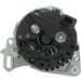 PSH | Generator | 305.553.110.010 PSH | Generator | 305.553.110.010