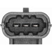 Vemo | Drehzahlsensor, Motormanagement | V24-72-0072 Vemo | Drehzahlsensor, Motormanagement | V24-72-0072