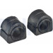 Delphi | Lagerung, Stabilisator | TD1209W Delphi | Lagerung, Stabilisator | TD1209W
