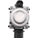 Metzger | Kühlmittelregelventil | 0899330 Metzger | Kühlmittelregelventil | 0899330