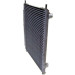 Mahle | Kondensator, Klimaanlage | AC 782 000S Mahle | Kondensator, Klimaanlage | AC 782 000S
