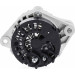 Hella | Generator | 8EL 011 710-871 Hella | Generator | 8EL 011 710-871