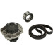 KP15544XS Wasserpumpe + Zahnriemensatz PowerGrip™