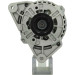 PSH | Generator | 215.518.090.010 PSH | Generator | 215.518.090.010