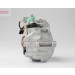 DENSO 6SBU16C Klimakompressor DCP17155 DENSO 6SBU16C Klimakompressor DCP17155