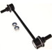 Maxgear | Stange/Strebe, Stabilisator | 72-1271 Maxgear | Stange/Strebe, Stabilisator | 72-1271