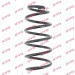RA3787 Fahrwerksfeder K-Flex