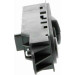 Vemo | Schalter, Fensterheber | V30-73-0151 Vemo | Schalter, Fensterheber | V30-73-0151