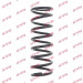 RD6505 Fahrwerksfeder K-Flex