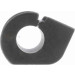 Vaico | Lagerung, Stabilisator | V22-0339 Vaico | Lagerung, Stabilisator | V22-0339