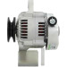 PSH | Generator | 195.527.040.050 PSH | Generator | 195.527.040.050