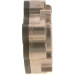 BOSCH | Kraftstoffpumpe | 0 440 020 039 BOSCH | Kraftstoffpumpe | 0 440 020 039